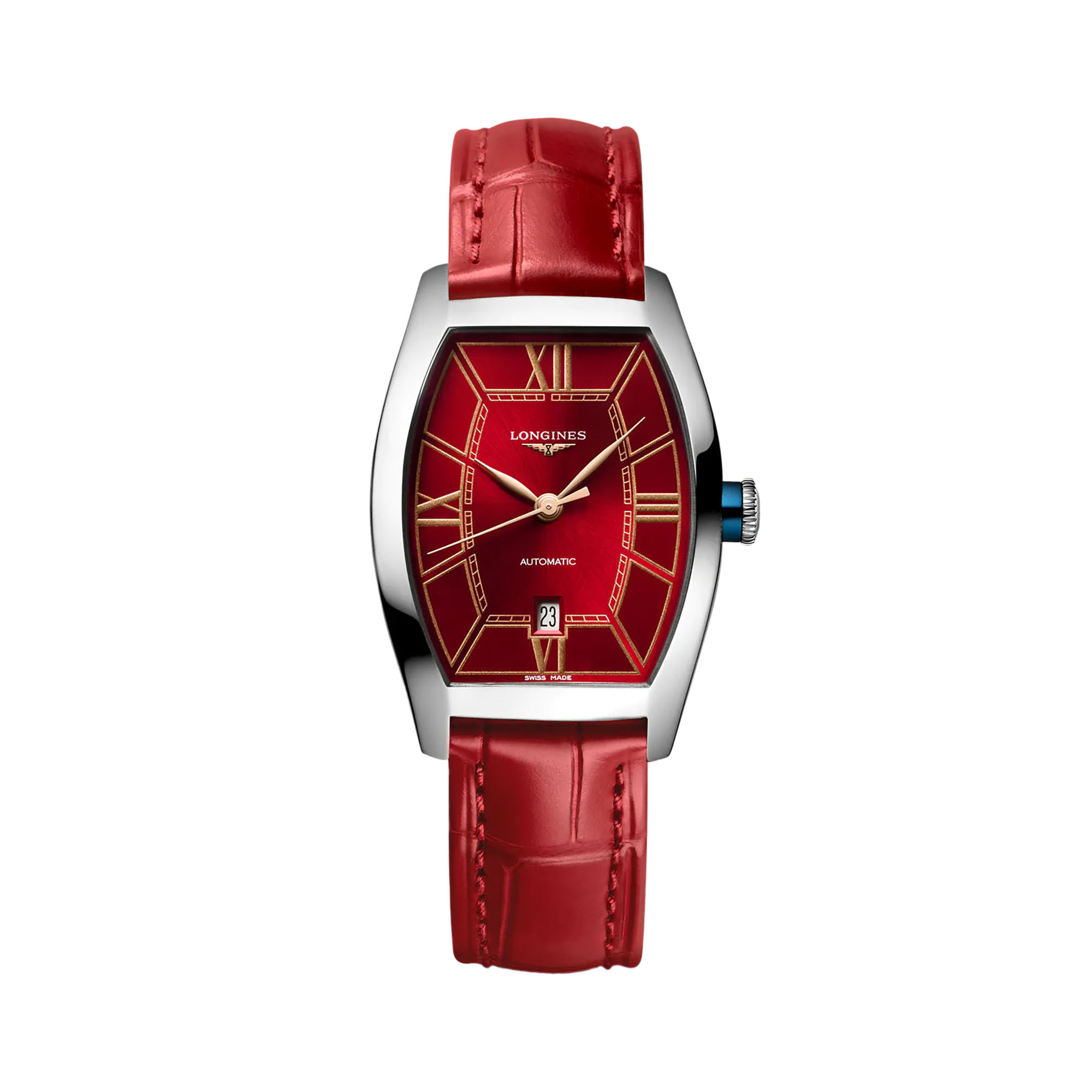 longines-longines-evidenza