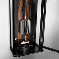 CLASSICA SECUNDA 1985 M