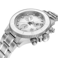 Seastar 1000 38mm