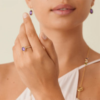 Jaipur Color Ring