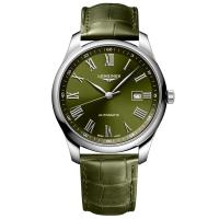 LONGINES MASTER COLLECTION