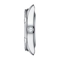 PR 100 Sport Chic