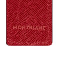 Sartorial Etui für 1 Schreibgerät