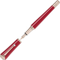 Marilyn Monroe Special Edition Füllfederhalter