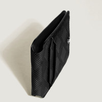 Kartenetui 3 cc für iPhone mit MagSafe aus Extreme Leder