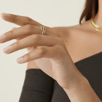 Marrakech Ring