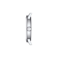 Classic Dream 42mm