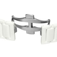 True Square Automatic Skeleton