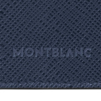 Sartorial Etui für 2 Schreibgeräte