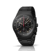 CHRONOGRAPH 1 – HODINKEE 2024 EDITION
