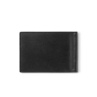 Meisterstück Brieftasche 6 cc mit Geldclip