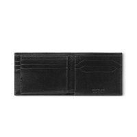 Meisterstück Brieftasche 12 cc