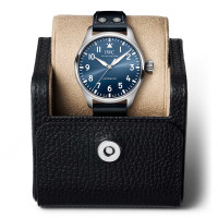 Big Pilot's Watch 43