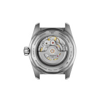 PR516 38mm