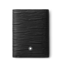 4810 Mini-Brieftasche 4 cc