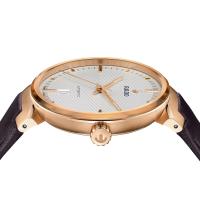 Florence Automatic