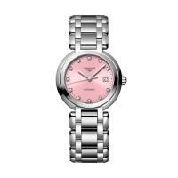 LONGINES PRIMALUNA