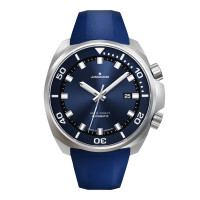 Aquaris Blue