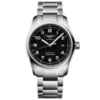 LONGINES SPIRIT
