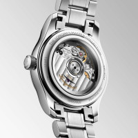 LONGINES MASTER COLLECTION
