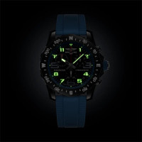 Endurance Pro