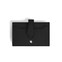 Sartorial Kartenetui 5 cc