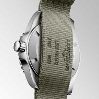 HYDROCONQUEST GMT