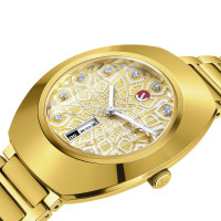 DiaStar Original Automatic