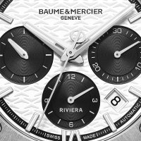 Riviera