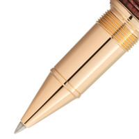 Writers Edition Hommage à Jane Austen Limited Edition 1813 Rollerball