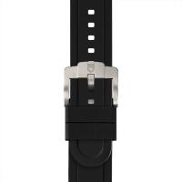 Pelagos Ultra