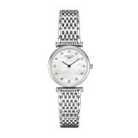 LA GRANDE CLASSIQUE DE LONGINES