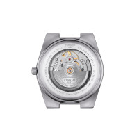 PRX Powermatic 80