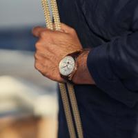 PORTUGIESER PERPETUAL CALENDAR 42