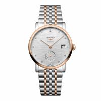 LONGINES ELEGANT COLLECTION