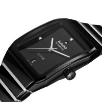 Anatom Automatic Diamonds