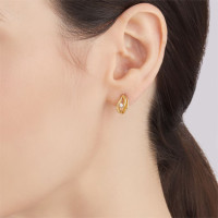 Velaa Star Serie Ohrringe