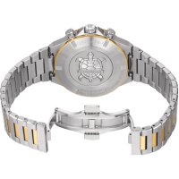 DS-7 Chronograph