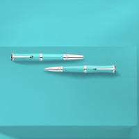 Montblanc Muses Maria Callas Special Edition Rollerball
