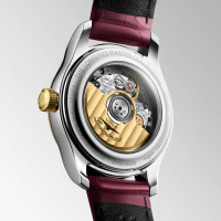 LONGINES MASTER COLLECTION
