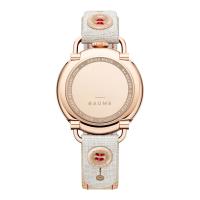 Baume