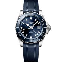 HYDROCONQUEST GMT