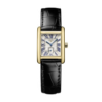 LONGINES MINI DOLCEVITA