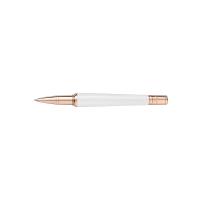 Muses Marilyn Monroe Special Edition 'Pearl' Rollerball