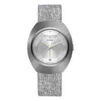 DiaStar Original 60-Year Anniversary Edition