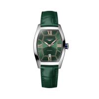 LONGINES EVIDENZA