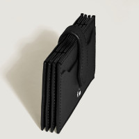 Sartorial Kartenetui 5 cc