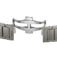 True Square Automatic Skeleton