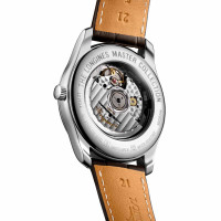 LONGINES MASTER COLLECTION