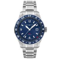 1858 GMT